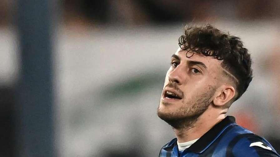 Ruggeri: "C'è rammarico ma dobbiamo subito voltare pagina. Ci sono ancora due obiettivi"