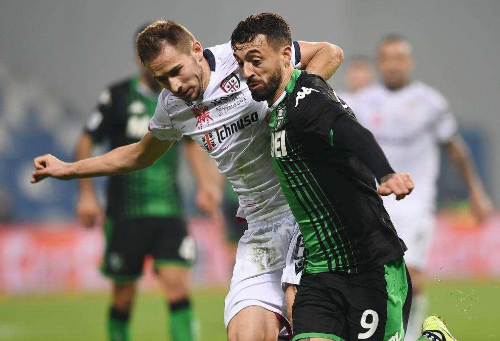 Serie A, la classifica aggiornata: il Parma aggancia il Napoli, Samp male