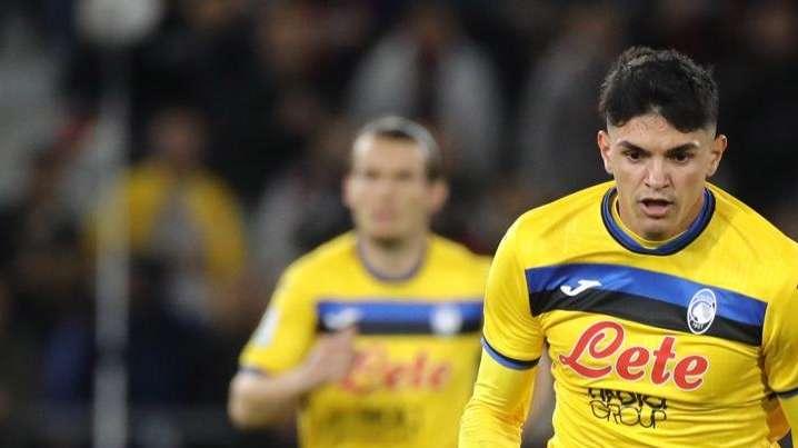 Atalanta: il ritorno dei gol dalle fasce, Bellanova e Zappacosta rilanciano la tradizione
