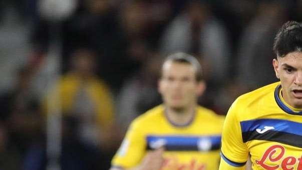 Atalanta, i 23 convocati di Gasperini per la Champions: Scalvini non ce la fa