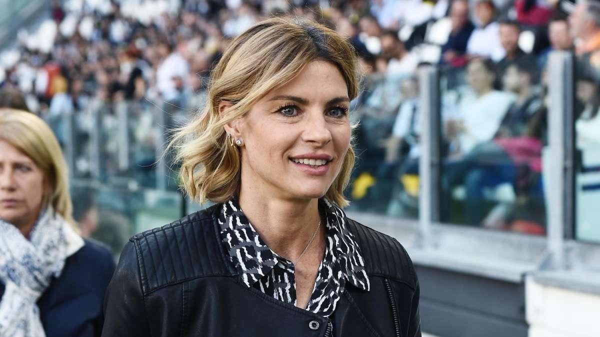 Colombari a cuore aperto: "Billy mi ha salvata quando non ce la facevo più". E la verità sul figlio Achille