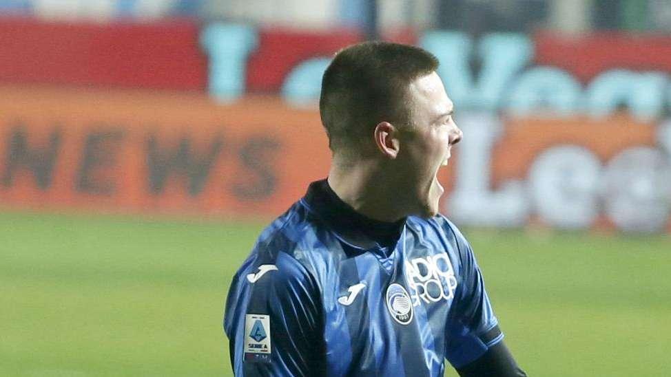 Toto-formazione - Hien ko, Hateboer verso la convocazione. Holm e Ruggeri saranno gli esterni 