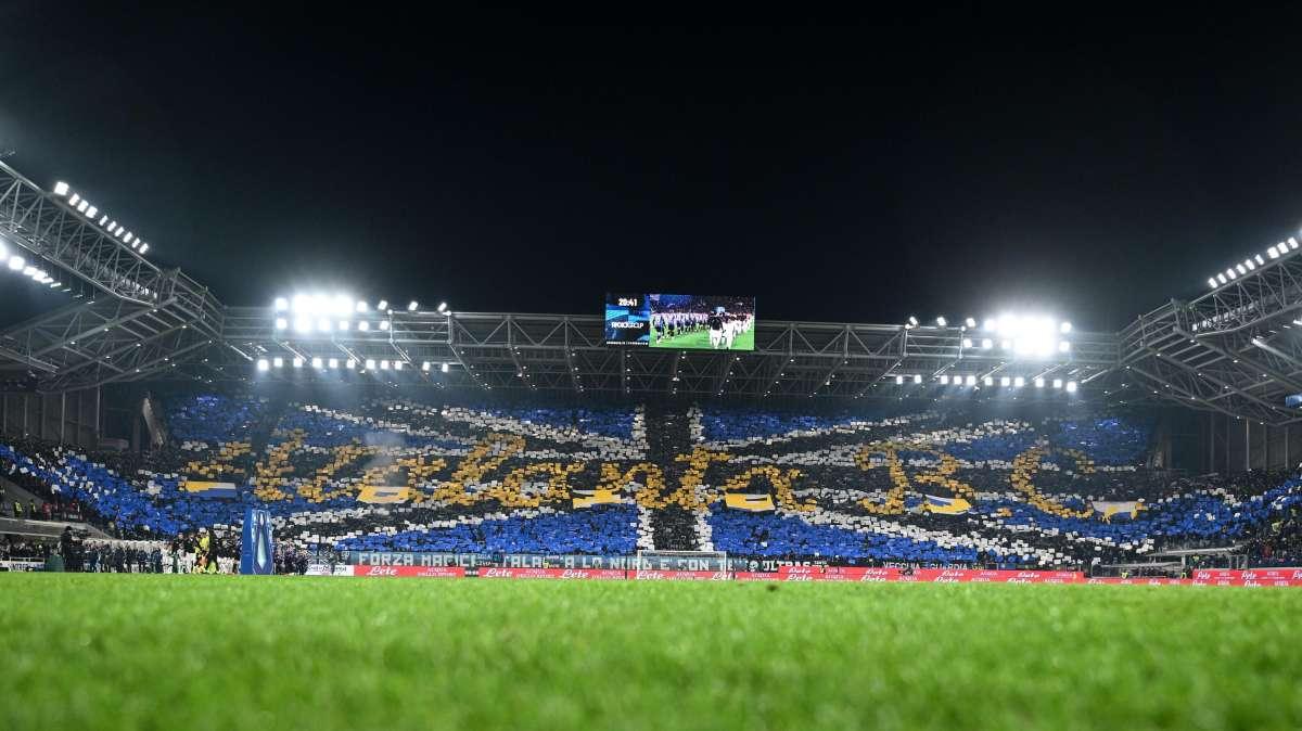 Atalanta-Athletic Club, le modalità per i biglietti: i dettagli