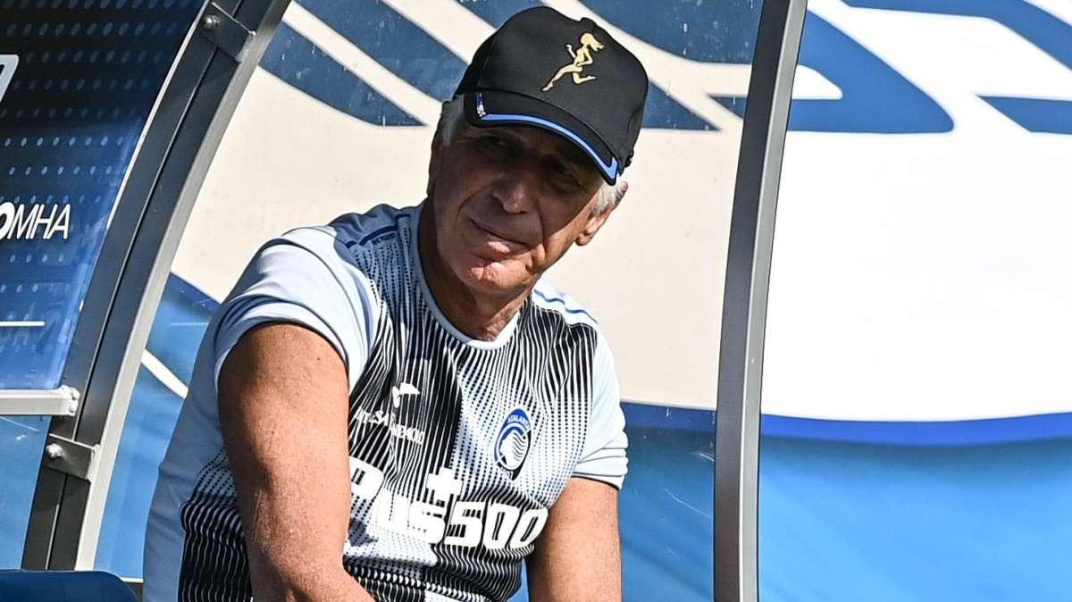 Amichevole / Atalanta-Folgore Caratese 5-1, il tabellino 