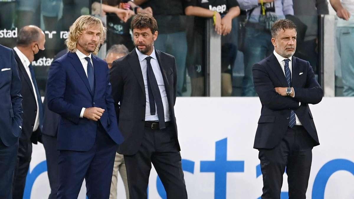 UFFICIALE: Juve, ecco il dispositivo! -15 in classifica, 30 mesi a Paratici. 24 ad Agnelli
