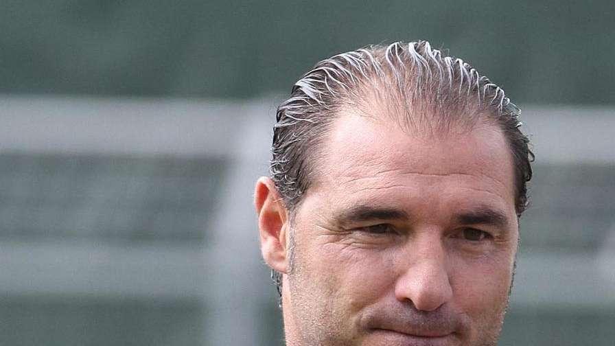 Fiorentina-Atalanta, Lorenzo Amoruso: "Palladino alla prova del fuoco contro la macchina di Gasperini"