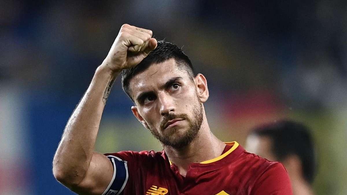 VIDEO, Europa League / Roma-Feyenoord 4-1 d.t.s.: gol e highlights