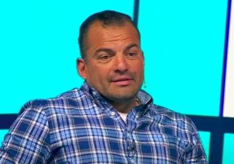Atalanta-Real Madrid, il doppio ex Magallanes: "L'Atalanta segna almeno 3 gol a tutti. E questo Real non è certo imbattibile"
