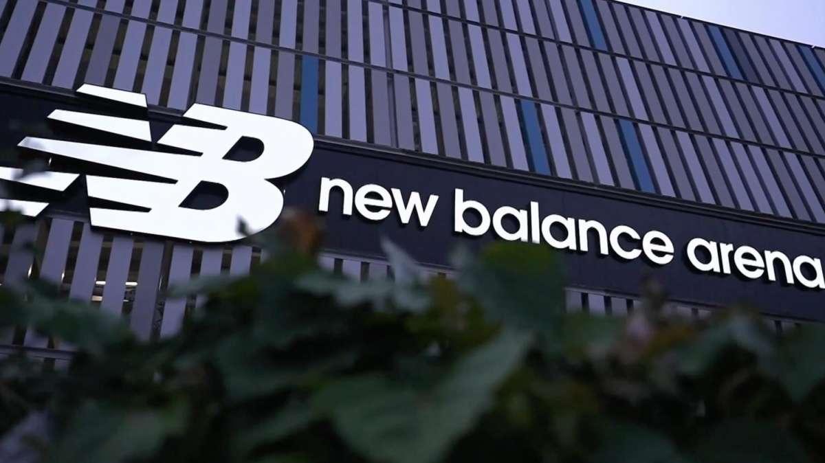 Allianz Trade e gli Atalanta For Special alla New Balance Arena