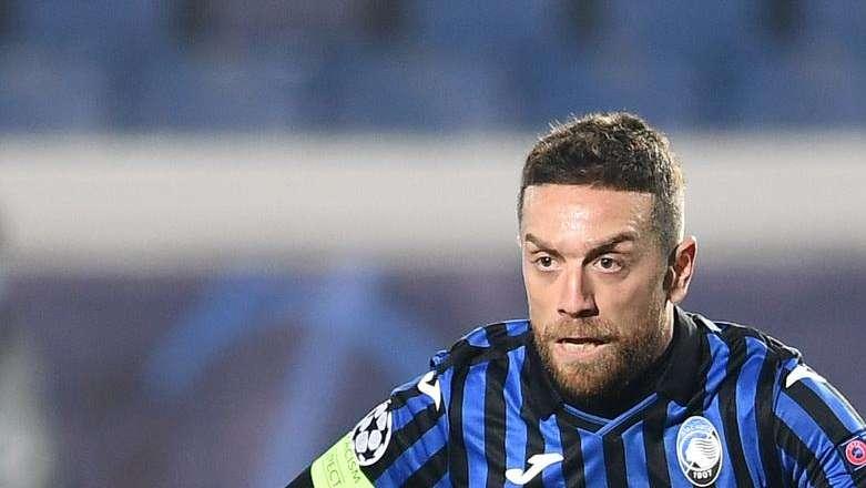 "La mia Atalanta era magia, quella di oggi è forza fisica": il Papu racconta la sua Dea