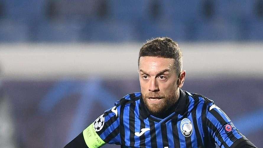 Gomez e il coraggio dei "no": una lezione di cuore e fedeltà