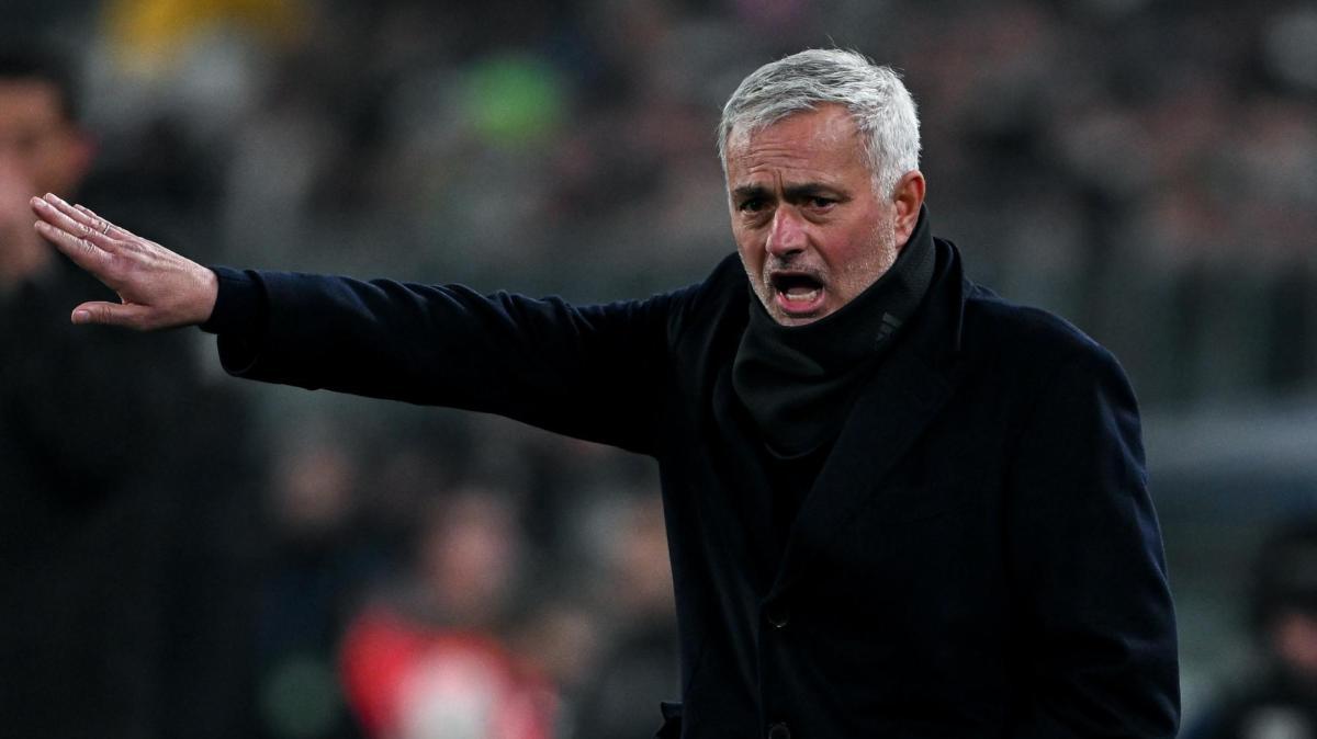 Real Madrid, 140 milioni per Diomandé: Mourinho fa sul serio