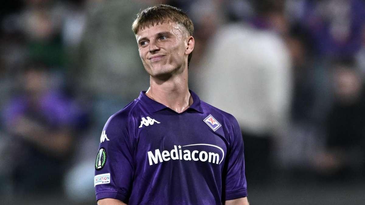 Dea, occhi su Gudmundsson: Bergamo prepara il nuovo colpo dal Genoa?