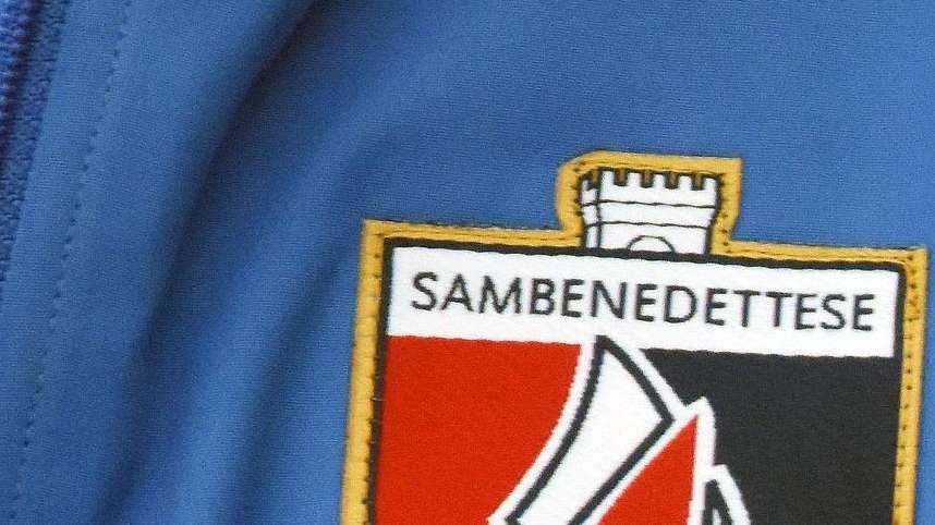 Atalanta U23, dalla Sambenedettese arriva l'attaccante Lonardo
