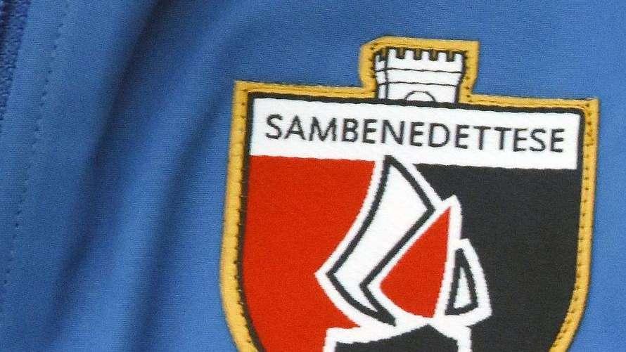 Lonardo, il bomber della Sambenedettese pronto a brillare all’Atalanta U23