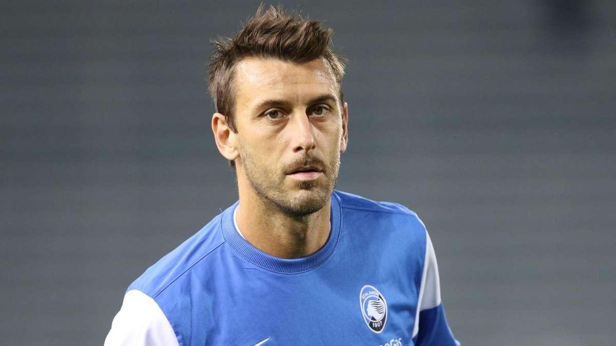 L'Atalanta di Bellini cade con la Cremonese e mette a rischio i play-off