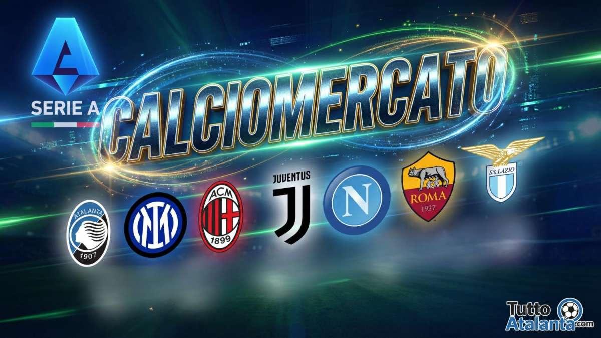 Calciomercato oggi: Terremoto Real, via Xabi Alonso. Juve, blitz per Mingueza