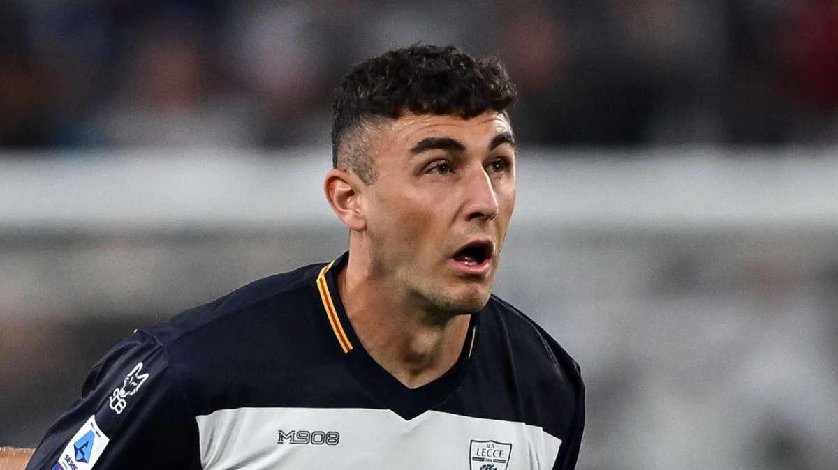L'exploit a Lecce di Piccoli, e ora punta alla doppia cifra! 