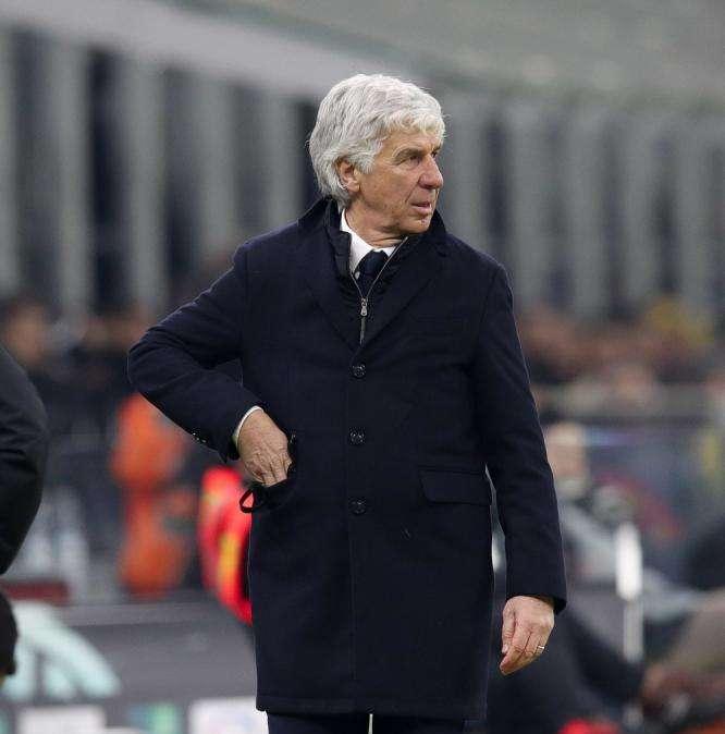 Atalanta-Genoa, i voti ai tecnici: Gasp, perché Zapata fuori? Nicola sorride