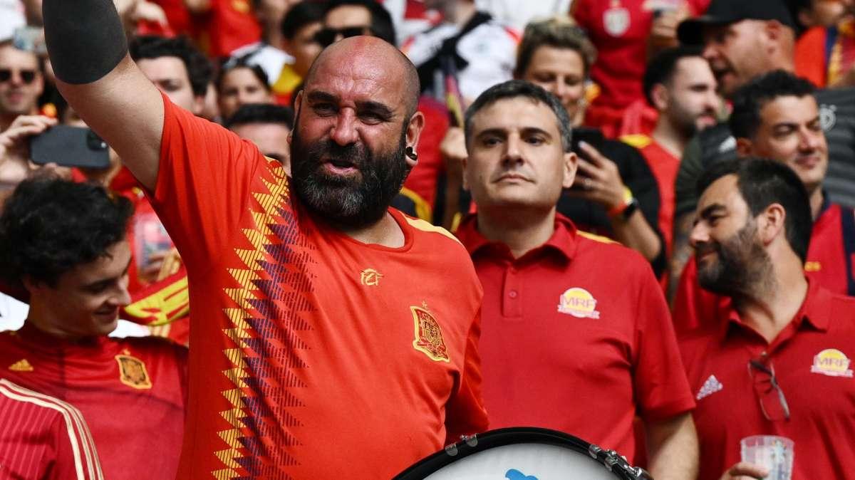Dopo l'Europeo, la Spagna di Pubill si prende anche l'oro olimpico! Francia battuta 5-3 ai supplementari
