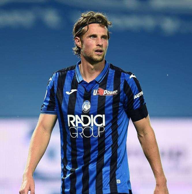 Cagliari-Atalanta, le ultime di formazione e dai ritiri