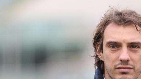 Atalanta-Juventus, il doppio ex C. Zenoni: "Dopo l'addio di Gomez, Muriel e Malinovskyi sono diventati trascinatori"