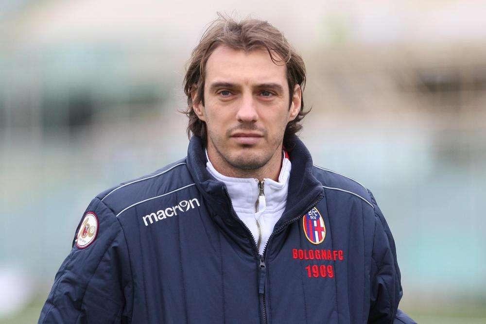 Zenoni avverte: "Atalanta in forma, ma il Cagliari si gioca la salvezza"