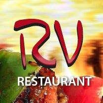 RossoVino, le specialità del pranzo di lavoro... 