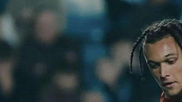 Atalanta forte su Diego Moreira, il Chelsea può facilitare la trattativa: i dettagli 