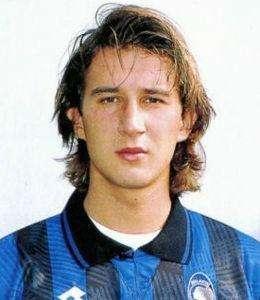 L'ex Scapolo: "I miei anni migliori all'Atalanta, da 16 anni alleno negli USA"