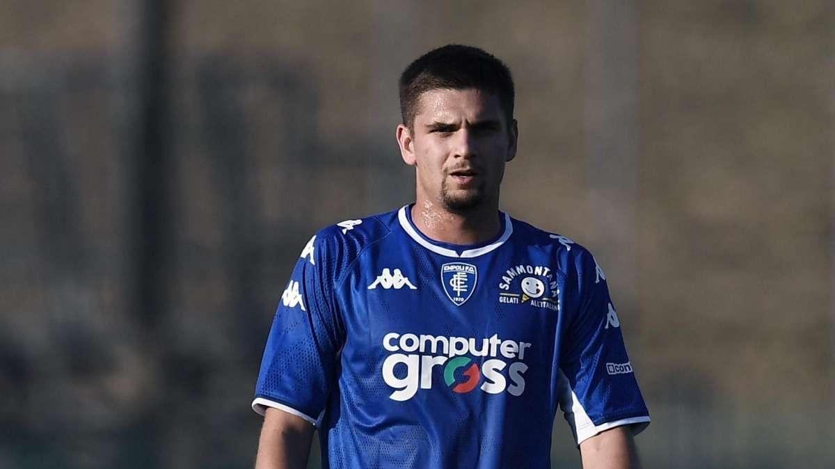 Empoli-Torino 2-2, le pagelle: Marin regista e bomber, Lukic saluta con la sua qualità