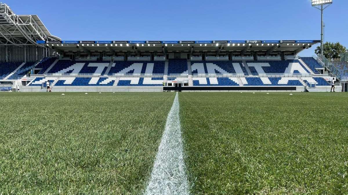 Atalanta-Fiorentina, dove vederla in TV o streaming 