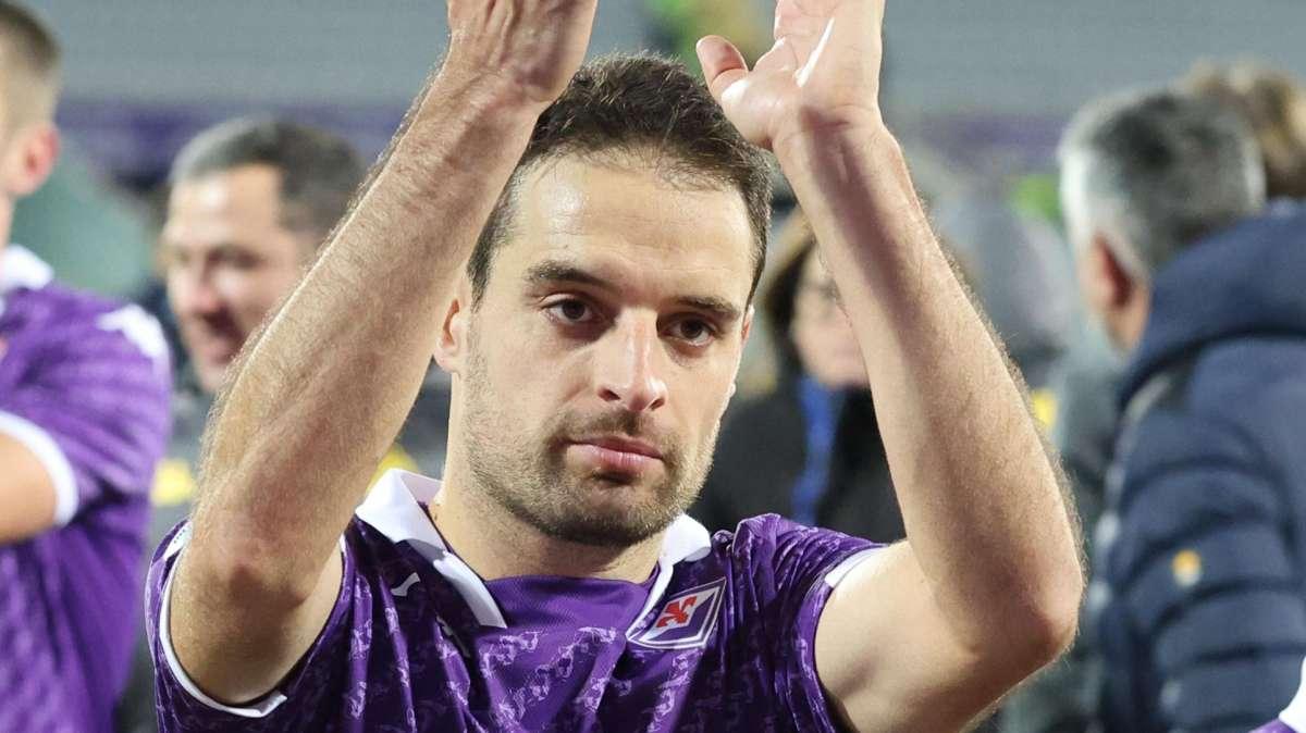 Bonaventura, addio Viola e si svincola a parametro zero