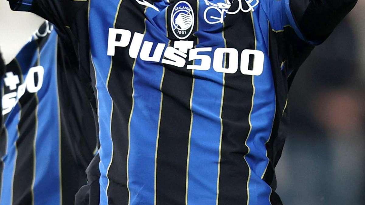Gianni Comandini, come tutte le più belle cose visse solo un giorno. Con due gol all'Inter