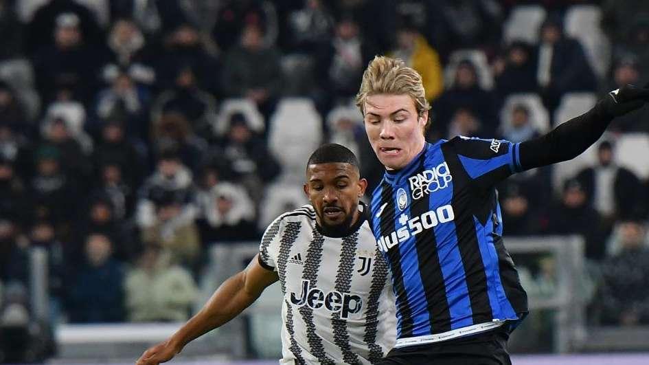 Serie A, la Top 20 dopo 19 giornate: il podio è cristallizzato, due nerazzurri presenti 