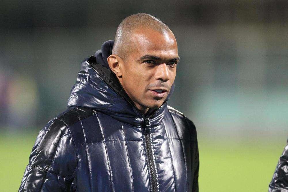 L'ex Ferreira Pinto: “Roma? Contro l'Atalanta farà molta fatica" 
