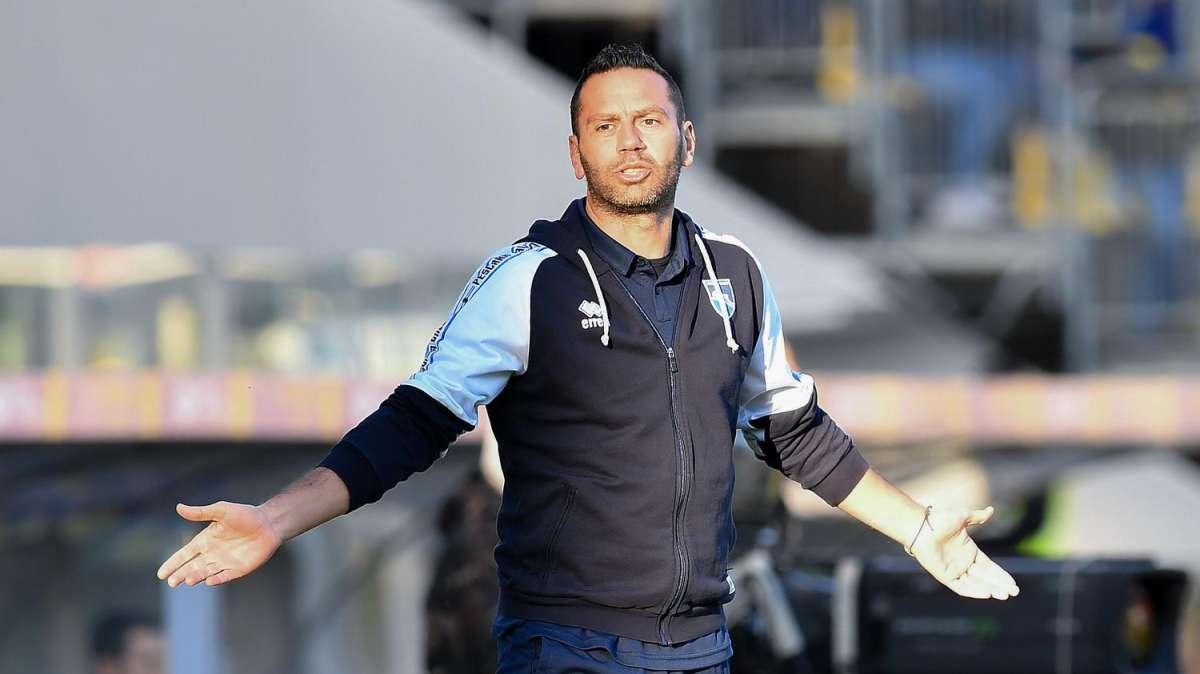 Zauri: “Lazio, con l’Atalanta è 50 e 50”