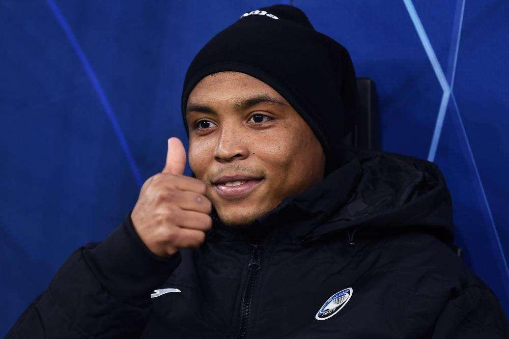 Otto di fila con la Champions, l'Atalanta blinda il quarto posto. È a +9 sulla Roma