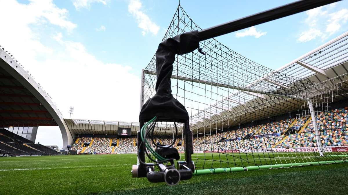 Lega Serie A conferma gli orari: nessuna novità per la prossima stagione