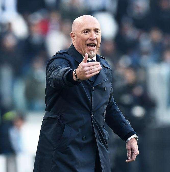 4 sconfitte nelle ultime 4: qualcuno salvi il Cagliari