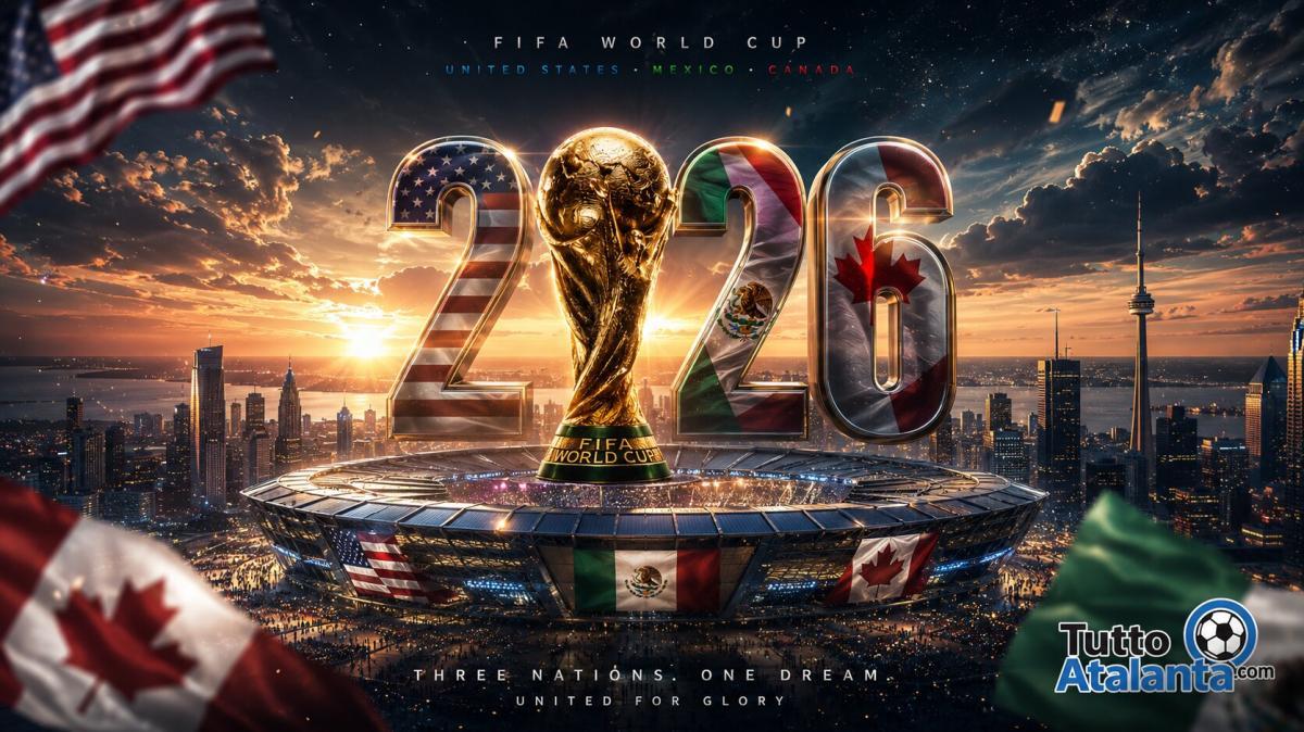 Mondiale, risultati e classifiche di tutti i gironi: Francia e Norvegia chiudono in vetta