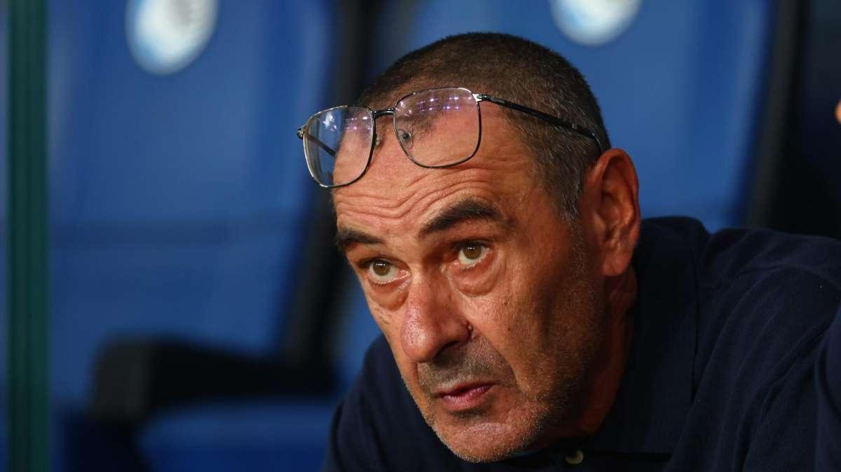 Dopo la Juve tre settimane di stop, poi otto partite in ventotto giorni