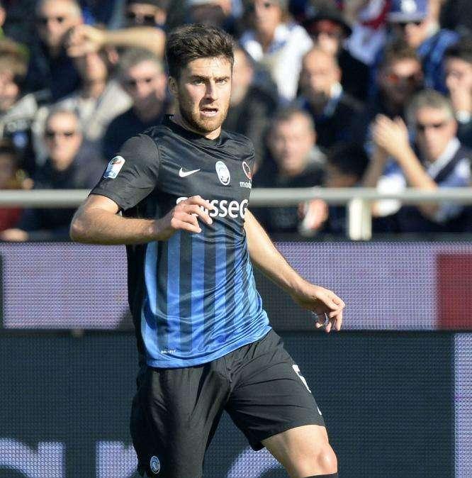 TA24 MERCATO - Ex difensore della Dea firma con la SPAL 