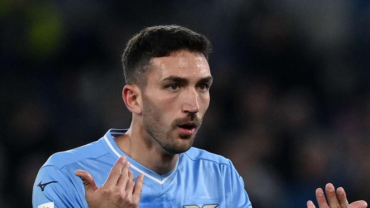 Fiorentina, tentativo last-minute per Cataldi della Lazio: il punto sulla trattativa