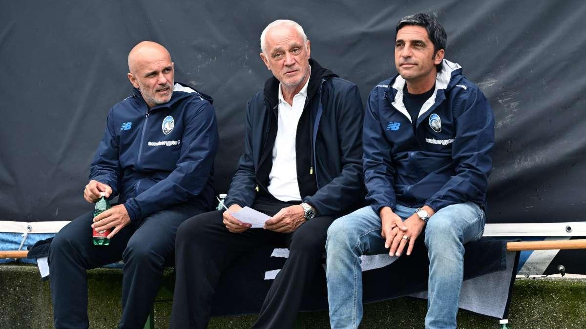 Il caso Juric e la lezione del Bologna: quando l’allenatore fa la differenza