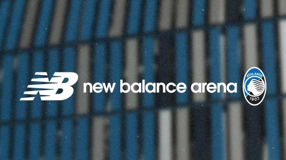 Il decimo appuntamento stagionale con "La Scuola allo Stadio" alla New Balance Arena
