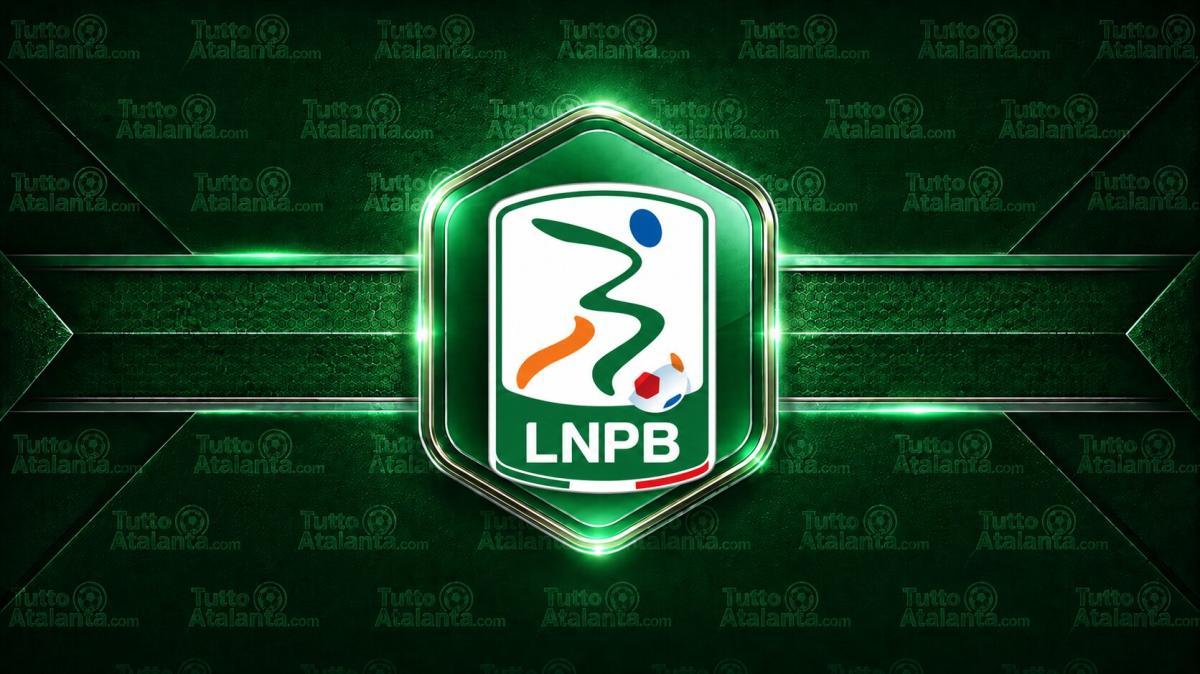 Serie B - 1ª giornata / Risultati e classifica aggiornata: perdono tutte le tre retrocesse dalla Serie A