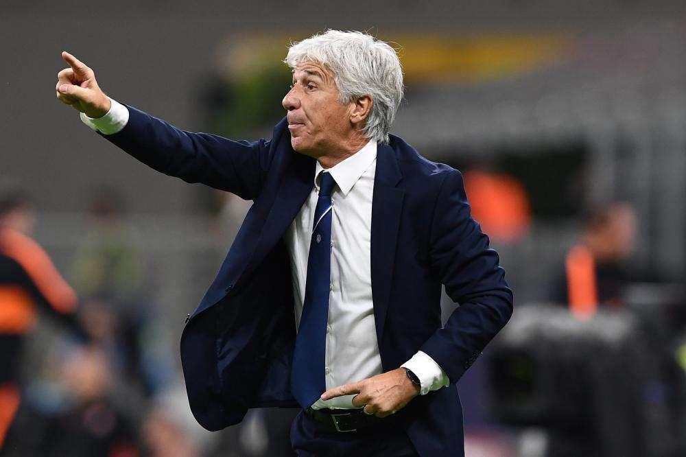 Atalanta-Udinese, i voti ai tecnici - Gasp, gol e spettacolo. Tudor molla