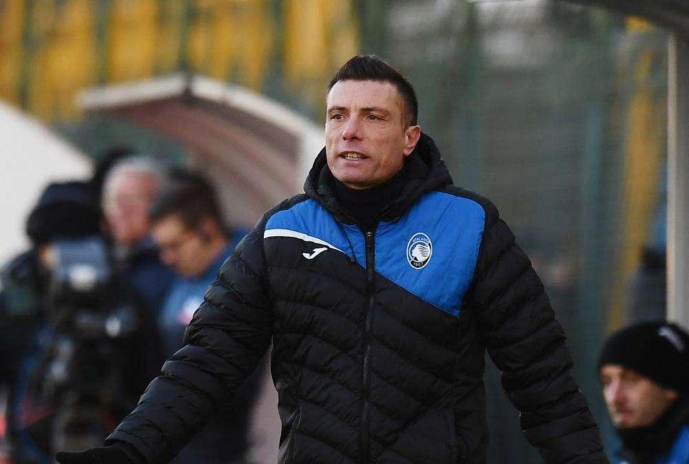 Primavera 1 / Bologna-Atalanta 1-3, il tabellino 