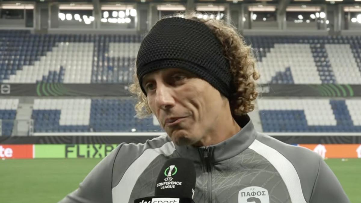 Il Pafos a Bergamo: cinque assenti, Sá Pinto verso il 4-2-3-1